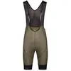 Image de Bioracer Cuissard Icon S