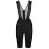 Image de Bioracer Cuissard Icon M