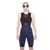 Image de Bioracer Cuissard Icon XL