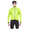 Image de Bioracer Veste Speedwear Concept Epic Rainy XL