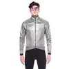Image de Bioracer Veste Speedwear Concept Epic Rainy 2XL
