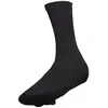 Image de Bioracer Couvre Chaussures One Lycra EU 36-39