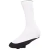 Image de Bioracer Couvre Chaussures One Lycra EU 36-39