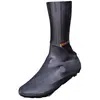 Image de Bioracer Couvre Chaussures Speedwear Concept Aero EU 36-38