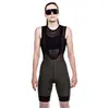 Image de Bioracer Cuissard Icon XS