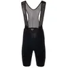 Image de Bioracer Cuissard Speedwear Concept Stratos S