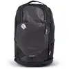 Image de Bioracer Sac à Dos Heritage One Size