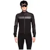Image de Bioracer Veste Spitfire Tempest S