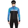 Image de Bioracer Veste Spitfire Tempest S