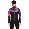 Image de Bioracer Veste Spitfire Tempest M