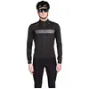 Image de Bioracer Maillot à Manches Longues Spitfire Tempest Light Thermal L