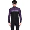Image de Bioracer Maillot à Manches Longues Spitfire Tempest Thermal 2XL