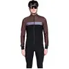 Image de Bioracer Maillot à Manches Longues Spitfire Tempest Thermal S