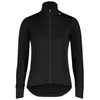 Image de Bioracer Maillot à Manches Longues Vesper Tempest Lt Thermal XS