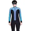Image de Bioracer Maillot à Manches Longues Vesper Tempest Thermal L