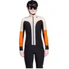 Image de Bioracer Maillot à Manches Longues Vesper Tempest Thermal L
