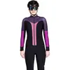 Image de Bioracer Maillot à Manches Longues Vesper Tempest Thermal M