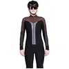 Image de Bioracer Maillot à Manches Longues Vesper Tempest Thermal M