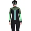 Image de Bioracer Maillot à Manches Longues Vesper Tempest Thermal S
