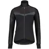 Image de Bioracer Veste Vesper Tempest Protect L