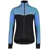 Image de Bioracer Veste Vesper Tempest Protect L