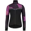 Image de Bioracer Veste Vesper Tempest Protect M