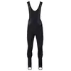 Image de Bioracer Collants De Cyclisme Spitfire Tempest Pixel XL