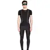 Image de Bioracer Collants De Cyclisme Stripfire Tempest Full Protect Pixel M