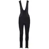 Image de Bioracer Collants De Cyclisme Vesper Tempest Pixel No Pad M