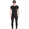 Image de Bioracer Collants De Cyclisme Icon Tempest L