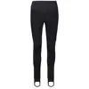 Image de Bioracer Cuissard Long Sans Bretelles Vesper XS