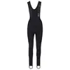 Image de Bioracer Collants De Cyclisme Icon Tempest L