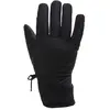 Image de Bioracer Gants Rain Pro XL