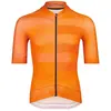 Image de Bioracer Maillot à Manches Courtes Epic L