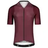 Image de Bioracer Maillot à Manches Courtes Icon Coldblack SL