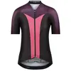 Image de Bioracer Maillot à Manches Courtes Icon XS