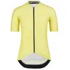 Image de Bioracer Maillot à Manches Courtes Icon XS
