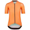 Image de Bioracer Maillot à Manches Courtes Icon L