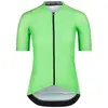 Image de Bioracer Maillot à Manches Courtes Icon L
