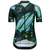 Image de Bioracer Maillot à Manches Courtes Icon XS