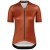 Image de Bioracer Maillot à Manches Courtes Icon L