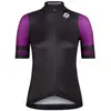 Image de Bioracer Maillot à Manches Courtes Icon Classic XS
