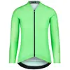 Image de Bioracer Maillot à Manches Longues Icon L