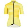 Image de Bioracer Maillot à Manches Courtes Epic L