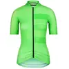 Image de Bioracer Maillot à Manches Courtes Epic L