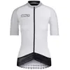 Image de Bioracer Maillot à Manches Courtes Epic XL
