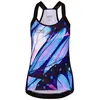 Image de Bioracer Maillot Sans Manches Icon S