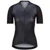 Image de Bioracer Maillot à Manches Courtes Icon Coldblack L
