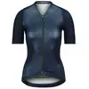 Image de Bioracer Maillot à Manches Courtes Icon Coldblack M