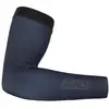 Image de Bioracer Manchettes Stratos S